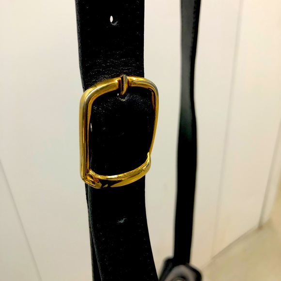 The exceptional Eitenne Aiger interview” bag. Excellent Condition - Picture 13 of 16